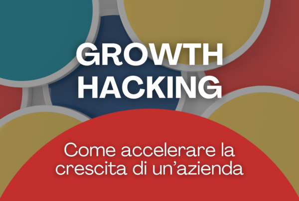 Le principali tecniche del growth hacking per B2B