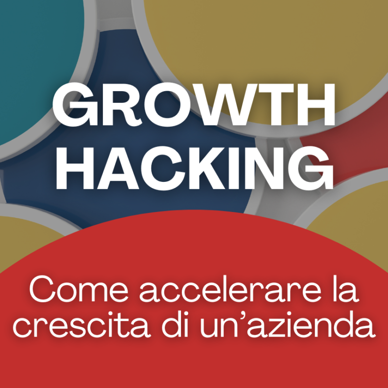 Le principali tecniche del growth hacking per B2B