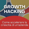 Le principali tecniche del growth hacking per B2B