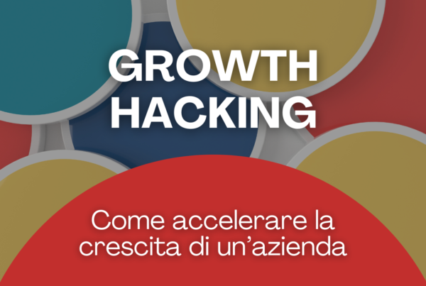 Le principali tecniche del growth hacking per B2B