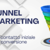 Funnel Marketing: cos'è e perché è importante